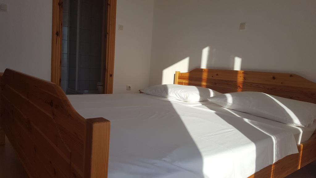 Bosankic * Veliko Brdo (Makarska)