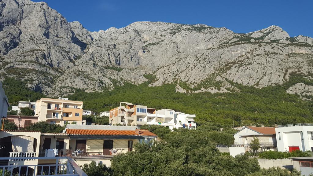 Bosankic Gostinjska kuća *